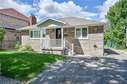 B-221 Gray Road  Hamilton, ON L8E 1T9