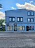 1068 Barton Street E, Hamilton, ON 