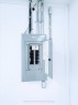 1068 Barton Street E, Hamilton, ON 