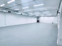 1068 Barton Street E, Hamilton, ON 
