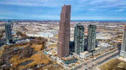4908-2920 Highway 7 Road  Vaughan, ON L4K 0P4