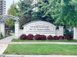 206A-710 Humberwood Boulevard Toronto, ON M9W 7J5