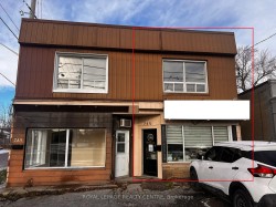B-745 Lakeshore Road EMississauga, ON L5E 1C6