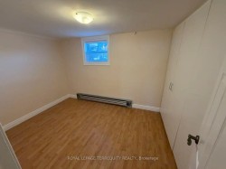 1564 The Queensway Way Toronto, ON M8Z 1T5