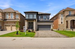 11 Morrison Drive  Hamilton, ON L9K 0H7