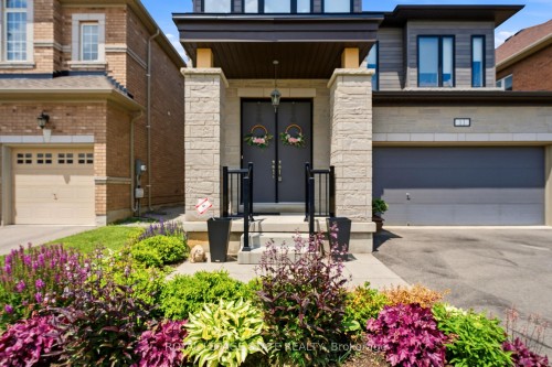 11 Morrison Drive, Hamilton, ON - Outdoor