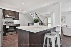 280 Gowan Avenue Toronto, ON M4J 2K6