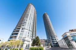 1423-135 Village Green Square Toronto, ON M1S 0G4