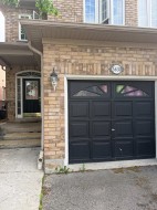 5630 Longboat Avenue Mississauga, ON L5M 7E8