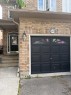 5630 Longboat Avenue, Mississauga, ON 