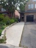 5630 Longboat Avenue, Mississauga, ON 