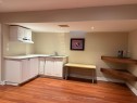 5630 Longboat Avenue, Mississauga, ON 