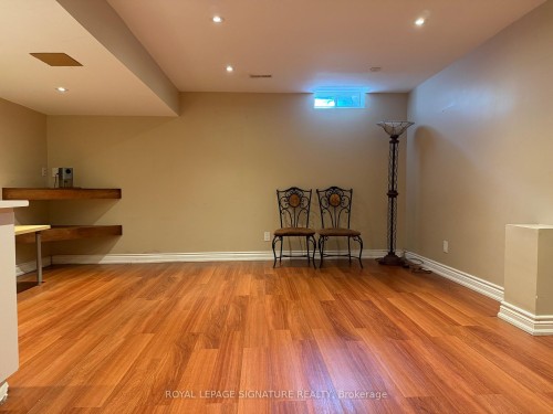 5630 Longboat Avenue, Mississauga, ON 