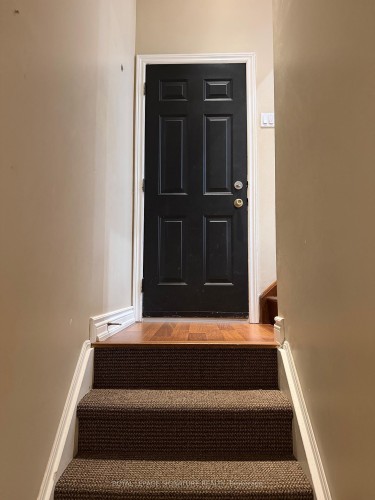5630 Longboat Avenue, Mississauga, ON 