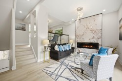 21-121 Centennial Road Toronto, ON M1C 1Z7