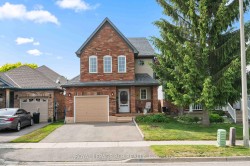 21 Settlers Road Orangeville, ON L9W 5B2