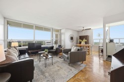1502-980 Broadview Avenue Toronto, ON M4K 3Y1