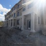 29 Ruby Way, Whitby, ON 