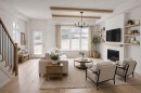 29 Ruby Way, Whitby, ON 