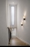 29 Ruby Way, Whitby, ON 