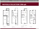 29 Ruby Way, Whitby, ON 