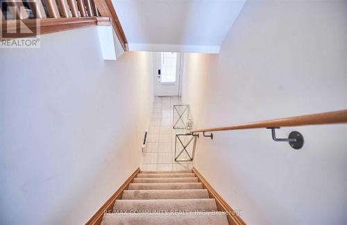 139 Giboulee Path, Oshawa, ON 