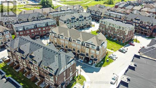 139 Giboulee Path, Oshawa, ON 
