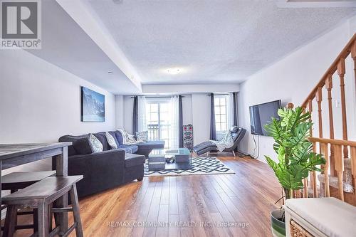 139 Giboulee Path, Oshawa, ON 