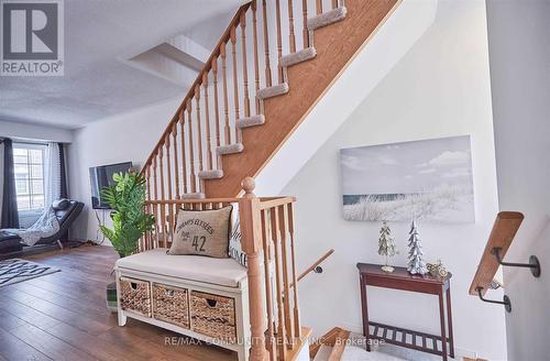 139 Giboulee Path, Oshawa, ON 