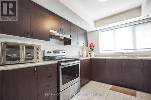 139 Giboulee Path, Oshawa, ON 
