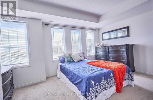 139 Giboulee Path, Oshawa, ON 