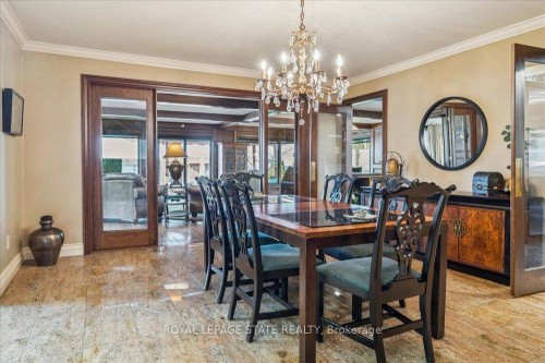 7 Lakegate Drive, Hamilton, ON 