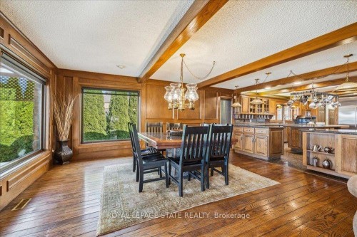 7 Lakegate Drive, Hamilton, ON 