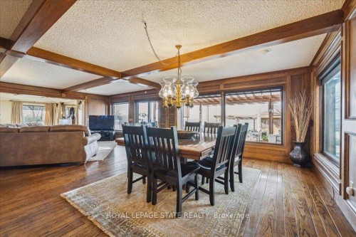 7 Lakegate Drive, Hamilton, ON 