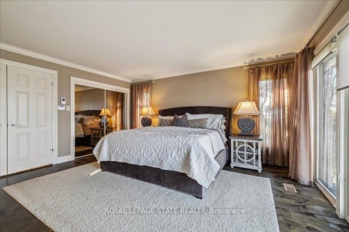 7 Lakegate Drive, Hamilton, ON 