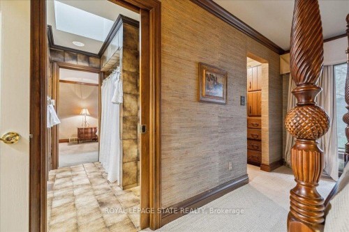 7 Lakegate Drive, Hamilton, ON 