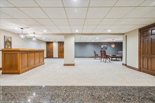 7 Lakegate Drive, Hamilton, ON 