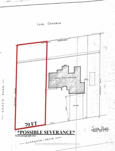 7 Lakegate Drive, Hamilton, ON 