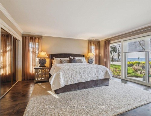 7 Lakegate Drive, Hamilton, ON 