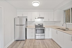 1-46 Albert Avenue Toronto, ON M8V 2L7