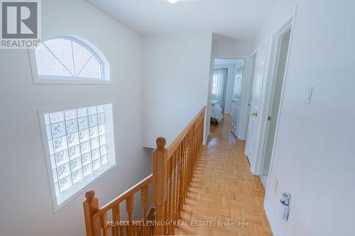 90 Ronan Crescent, Vaughan, ON 