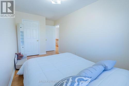 90 Ronan Crescent, Vaughan, ON 