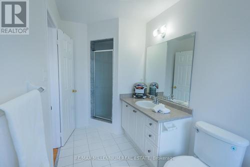 90 Ronan Crescent, Vaughan, ON 