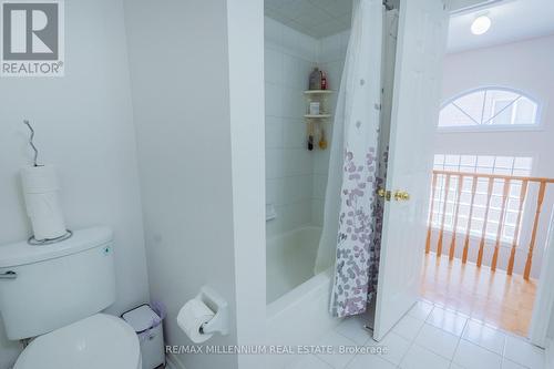 90 Ronan Crescent, Vaughan, ON 