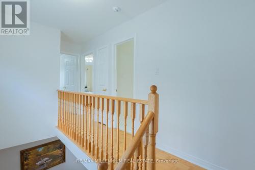 90 Ronan Crescent, Vaughan, ON 