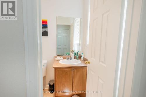 90 Ronan Crescent, Vaughan, ON 