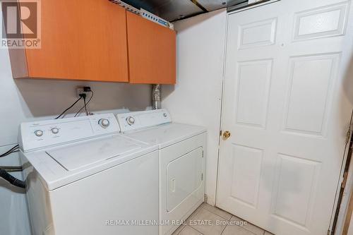 90 Ronan Crescent, Vaughan, ON 