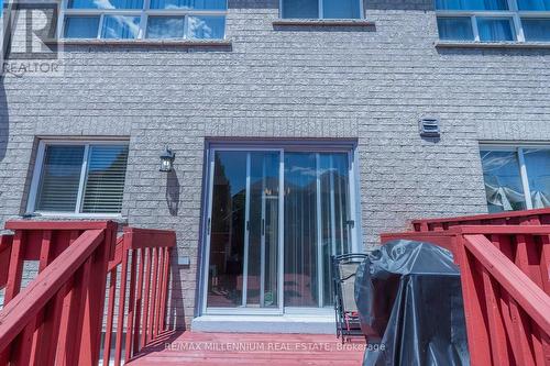 90 Ronan Crescent, Vaughan, ON 