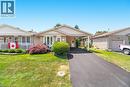 178 Athenia Drive, Hamilton, ON 
