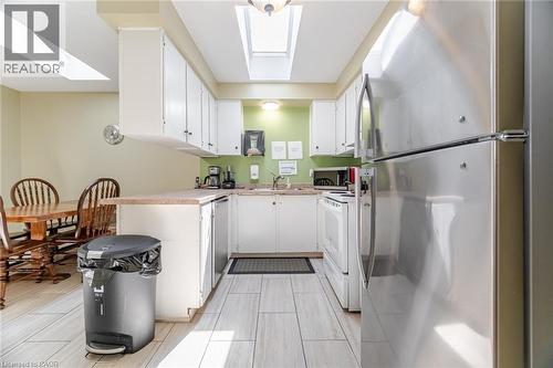 178 Athenia Drive, Hamilton, ON 